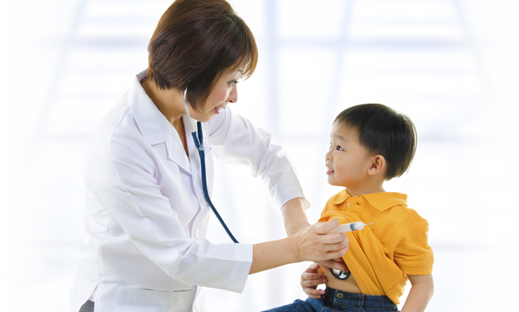 welcome to pediatric doctor pediatrician at pediatricdoctor net